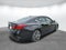 2019 Nissan Altima 2.0 Edition ONE