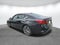 2019 Nissan Altima 2.0 Edition ONE