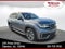 2023 Volkswagen Atlas 3.6L V6 SEL Premium R-Line