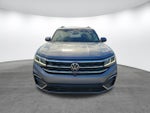 2023 Volkswagen Atlas 3.6L V6 SEL Premium R-Line