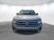 2023 Volkswagen Atlas 3.6L V6 SEL Premium R-Line