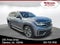 2023 Volkswagen Atlas 3.6L V6 SEL Premium R-Line