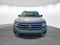 2023 Volkswagen Atlas 3.6L V6 SEL Premium R-Line