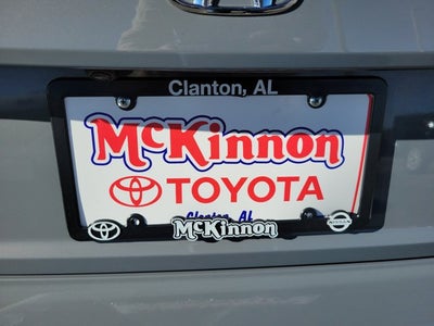 2025 Honda Civic Si Base