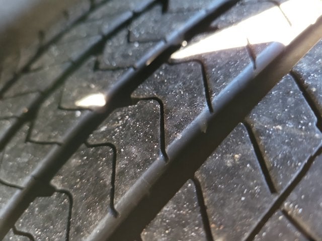 2025 Honda Civic Si Base