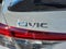 2025 Honda Civic Si Base
