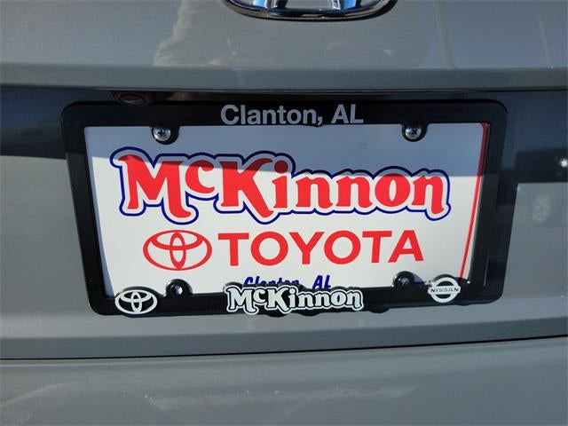 2025 Honda Civic Si Base