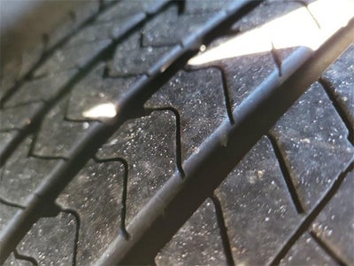 2025 Honda Civic Si Base