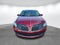 2015 Lincoln MKT EcoBoost