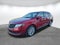 2015 Lincoln MKT EcoBoost
