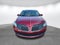 2015 Lincoln MKT EcoBoost