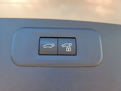 2024 Lexus NX NX 350 F SPORT Handling