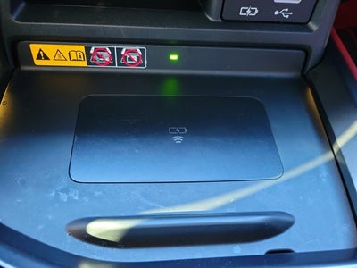 2024 Lexus NX NX 350 F SPORT Handling