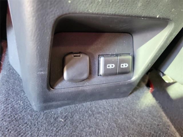 2024 Lexus NX NX 350 F SPORT Handling