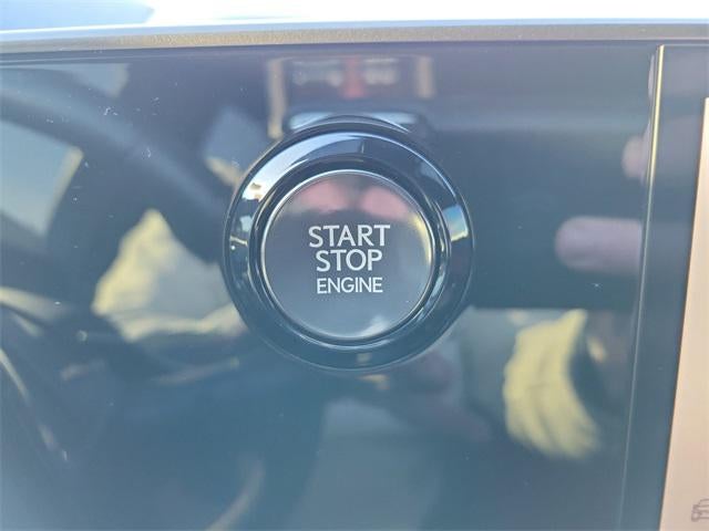 2024 Lexus NX NX 350 F SPORT Handling