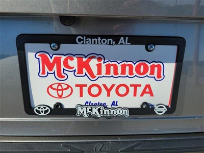 2024 Lexus NX NX 350 F SPORT Handling