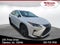2018 Lexus RX RX 350