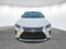 2018 Lexus RX RX 350