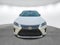 2018 Lexus RX RX 350