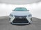 2018 Lexus RX RX 350