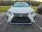 2018 Lexus RX RX 350