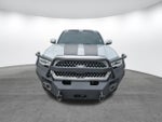 2018 Toyota Tacoma TRD Off Road