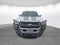 2018 Toyota Tacoma TRD Off Road