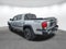 2018 Toyota Tacoma TRD Off Road