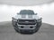 2018 Toyota Tacoma TRD Off Road