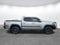 2018 Toyota Tacoma TRD Off Road
