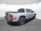 2018 Toyota Tacoma TRD Off Road