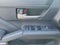 2025 Toyota Tacoma TRD Off Road Hybrid