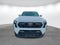 2025 Toyota Tacoma TRD Off Road Hybrid