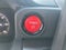 2025 Toyota Tacoma TRD Off Road Hybrid