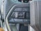 2025 Toyota Tacoma TRD Off Road Hybrid