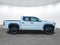 2025 Toyota Tacoma TRD Off Road Hybrid