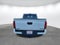 2025 Toyota Tacoma TRD Off Road Hybrid