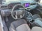 2025 Toyota Tacoma TRD Off Road Hybrid