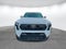 2025 Toyota Tacoma TRD Off Road Hybrid