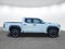 2025 Toyota Tacoma TRD Off Road Hybrid