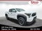 2024 Toyota Tacoma TRD Off Road Hybrid