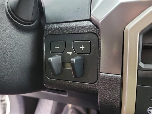 2024 Toyota Tacoma TRD Off Road Hybrid