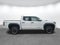 2024 Toyota Tacoma TRD Off Road Hybrid