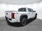 2024 Toyota Tacoma TRD Off Road Hybrid