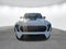 2024 Toyota Tacoma TRD Off Road Hybrid