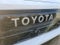 2024 Toyota Tacoma TRD Off Road Hybrid