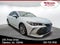 2020 Toyota Avalon XLE