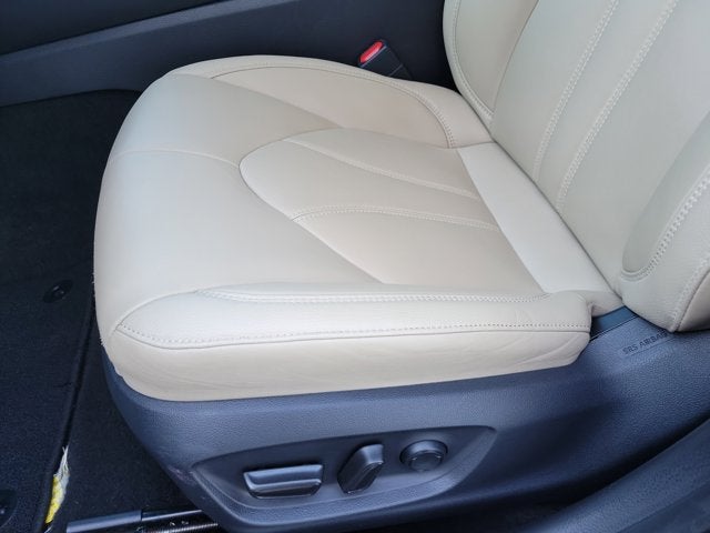 2020 Toyota Avalon XLE