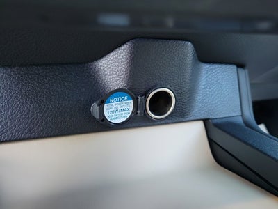 2020 Toyota Avalon XLE