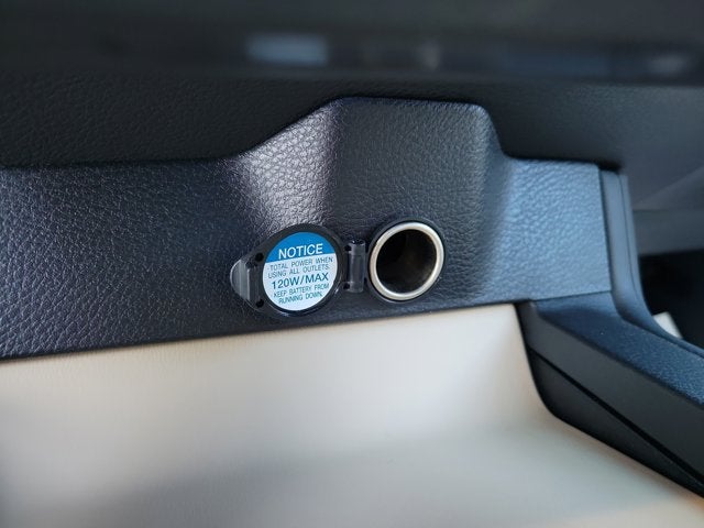 2020 Toyota Avalon XLE